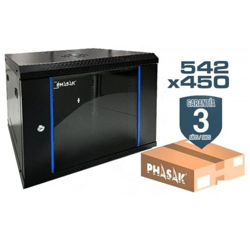 PHK-RACK PHO 2212D-DU30 PHK-RACK PHO 2212D